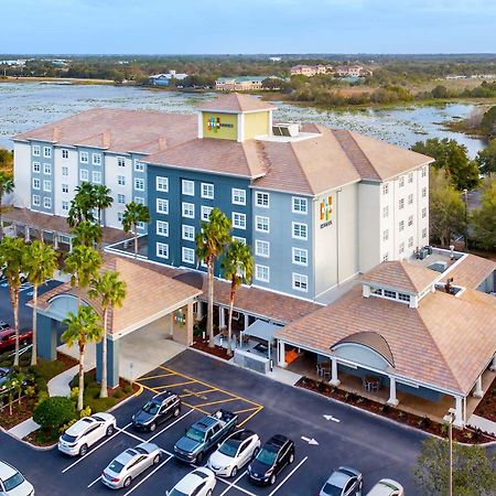 Even Hotels Sarasota-Lakewood Ranch By Ihg The Meadows Eksteriør billede