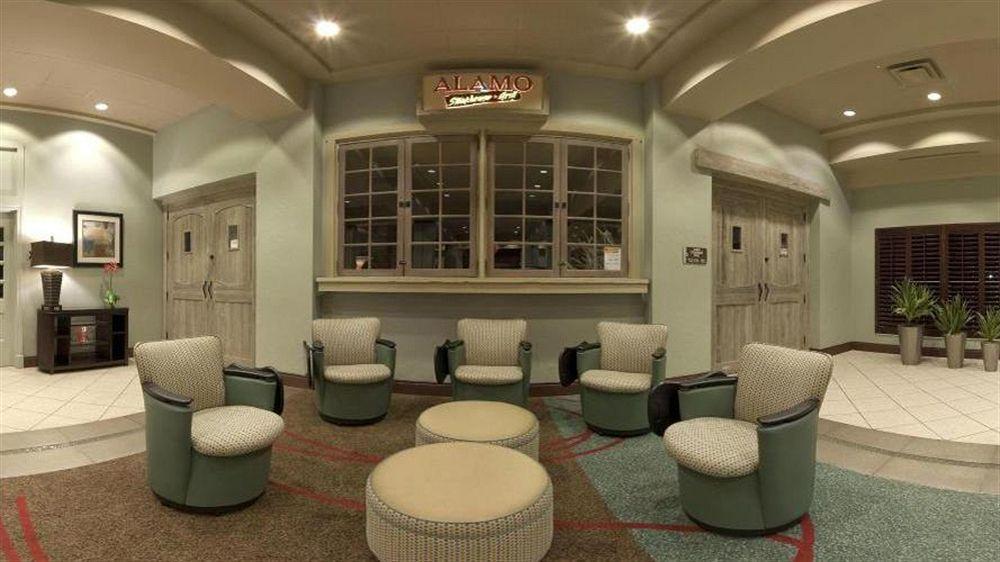 Even Hotels Sarasota-Lakewood Ranch By Ihg The Meadows Eksteriør billede