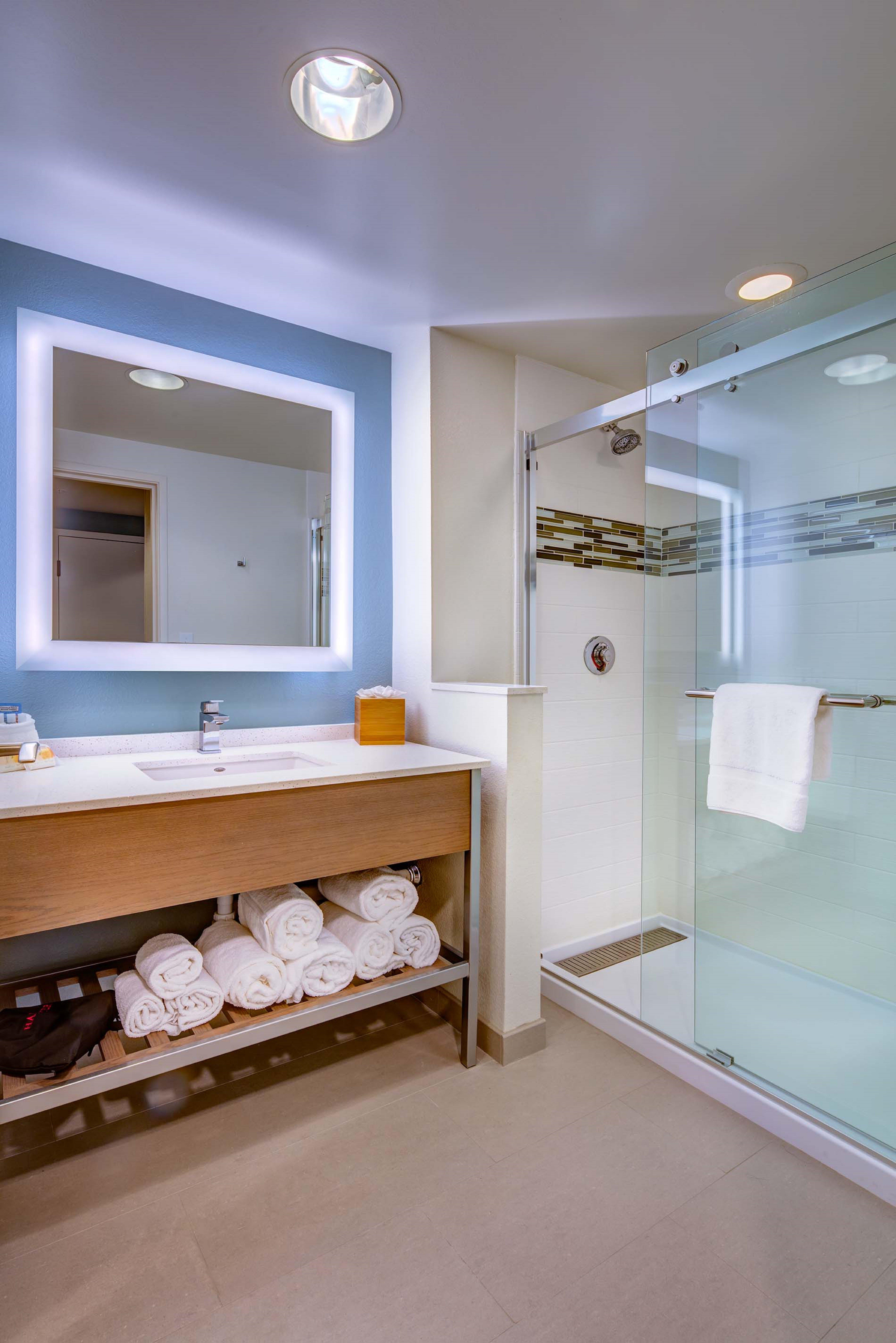 Even Hotels Sarasota-Lakewood Ranch By Ihg The Meadows Eksteriør billede