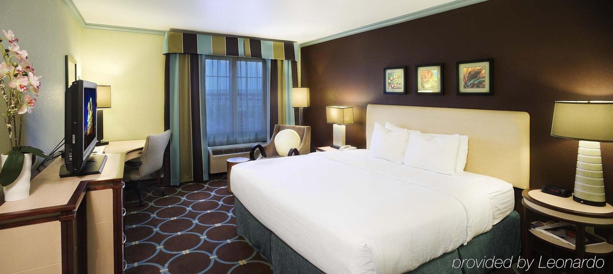 Even Hotels Sarasota-Lakewood Ranch By Ihg The Meadows Eksteriør billede