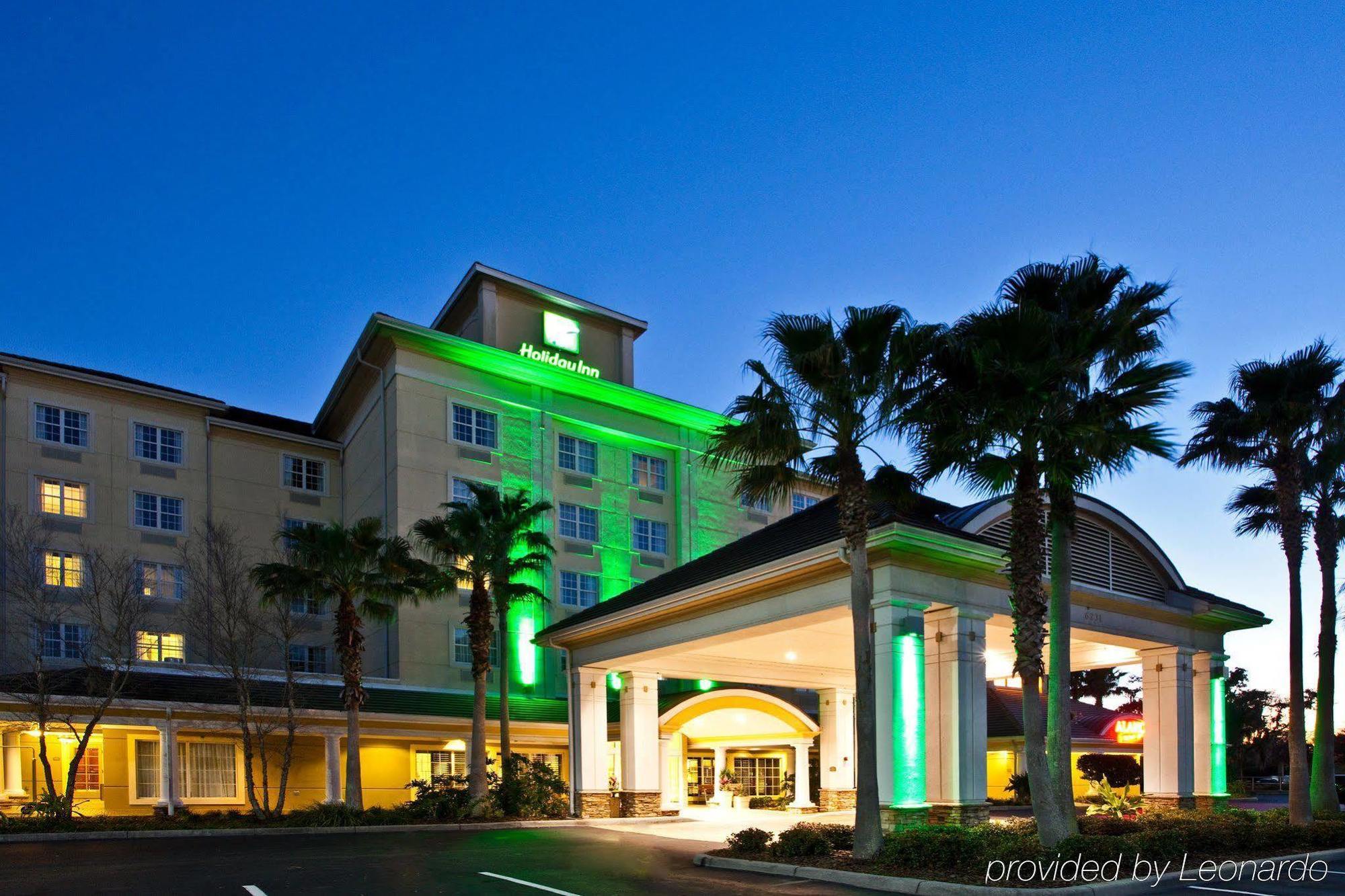 Even Hotels Sarasota-Lakewood Ranch By Ihg The Meadows Eksteriør billede