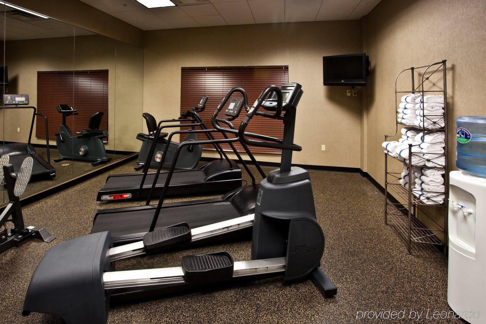 Even Hotels Sarasota-Lakewood Ranch By Ihg The Meadows Eksteriør billede