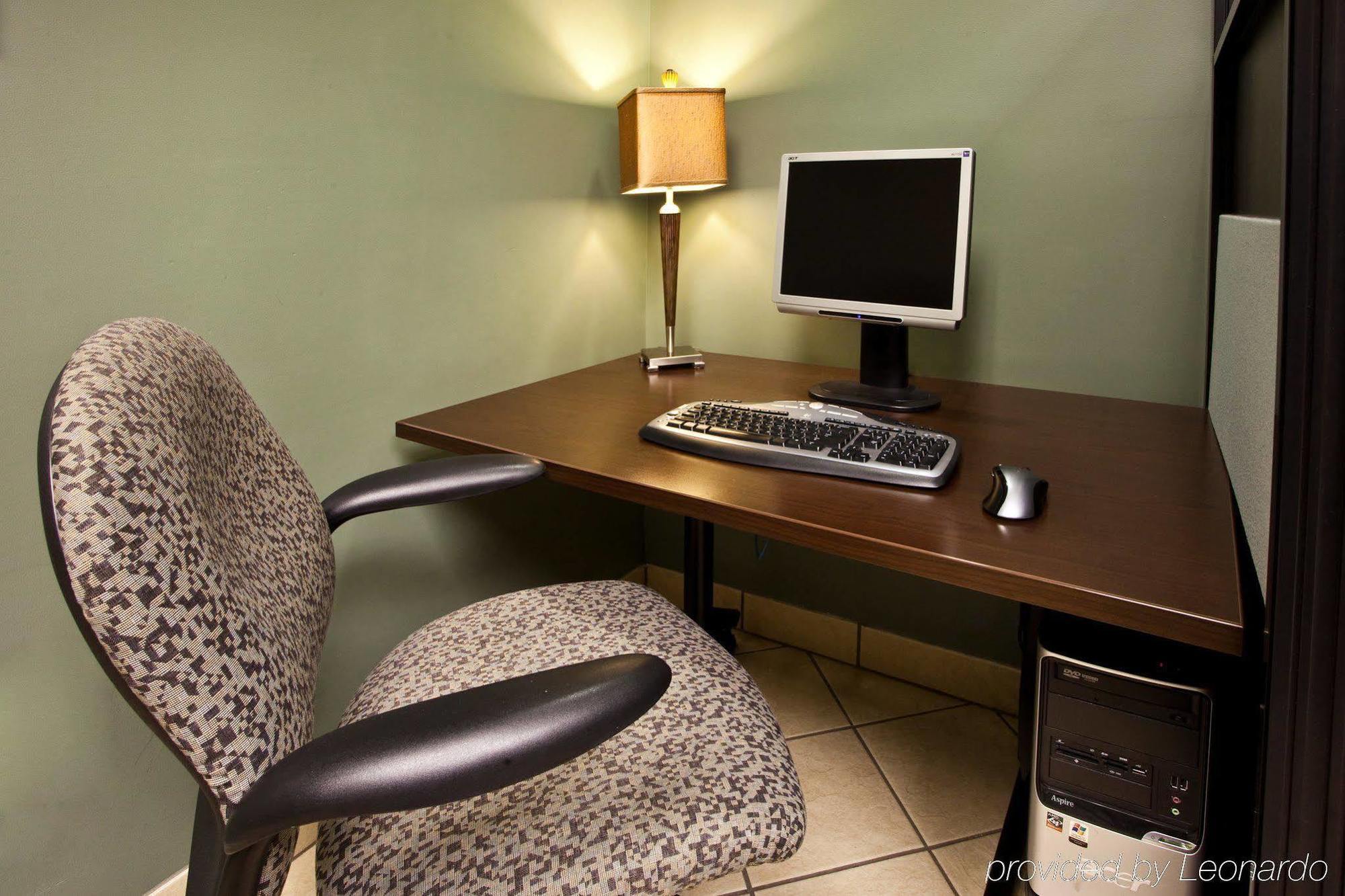 Even Hotels Sarasota-Lakewood Ranch By Ihg The Meadows Eksteriør billede