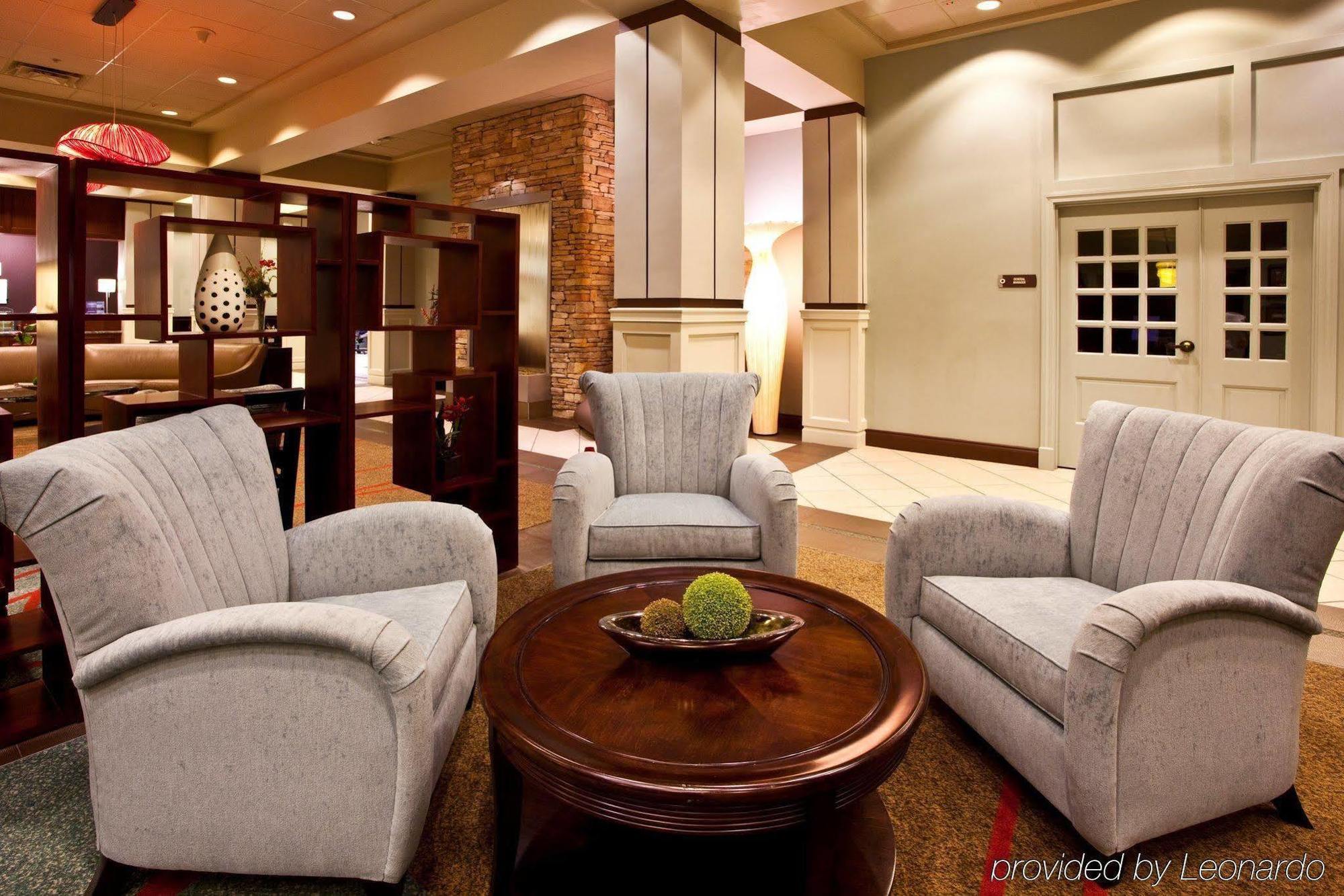 Even Hotels Sarasota-Lakewood Ranch By Ihg The Meadows Eksteriør billede