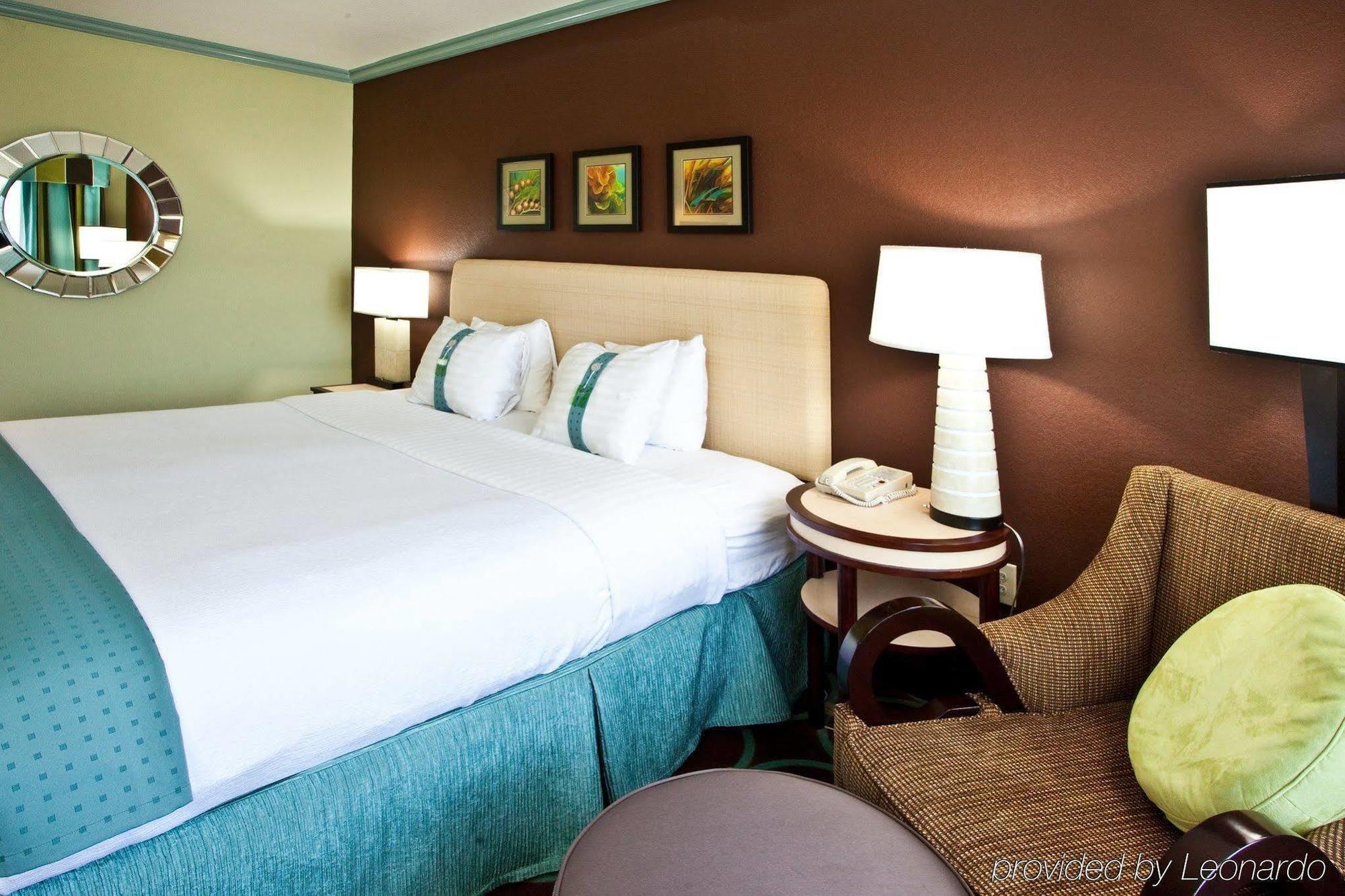 Even Hotels Sarasota-Lakewood Ranch By Ihg The Meadows Eksteriør billede