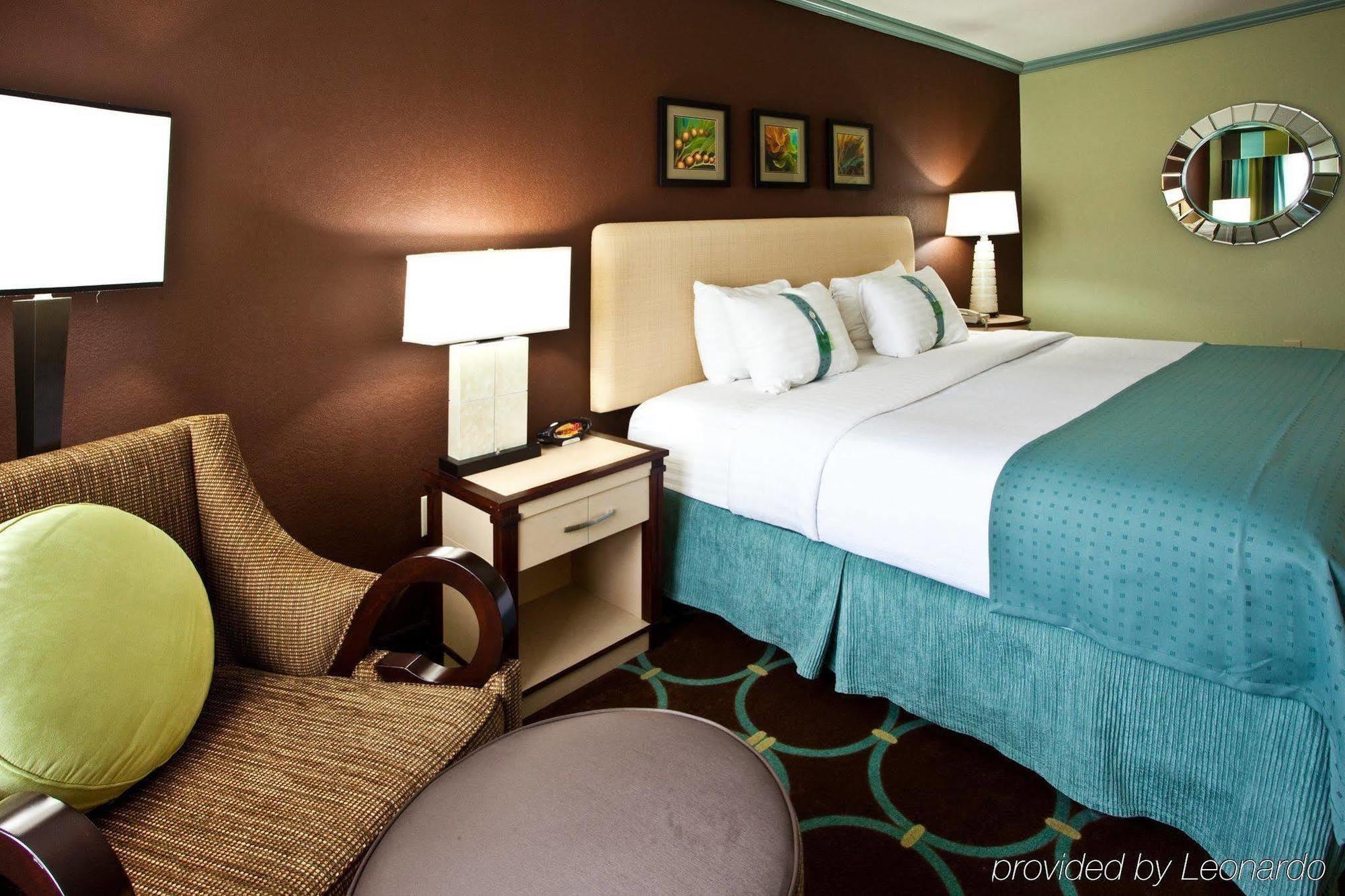 Even Hotels Sarasota-Lakewood Ranch By Ihg The Meadows Eksteriør billede