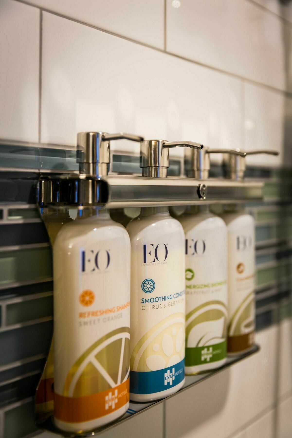 Even Hotels Sarasota-Lakewood Ranch By Ihg The Meadows Eksteriør billede