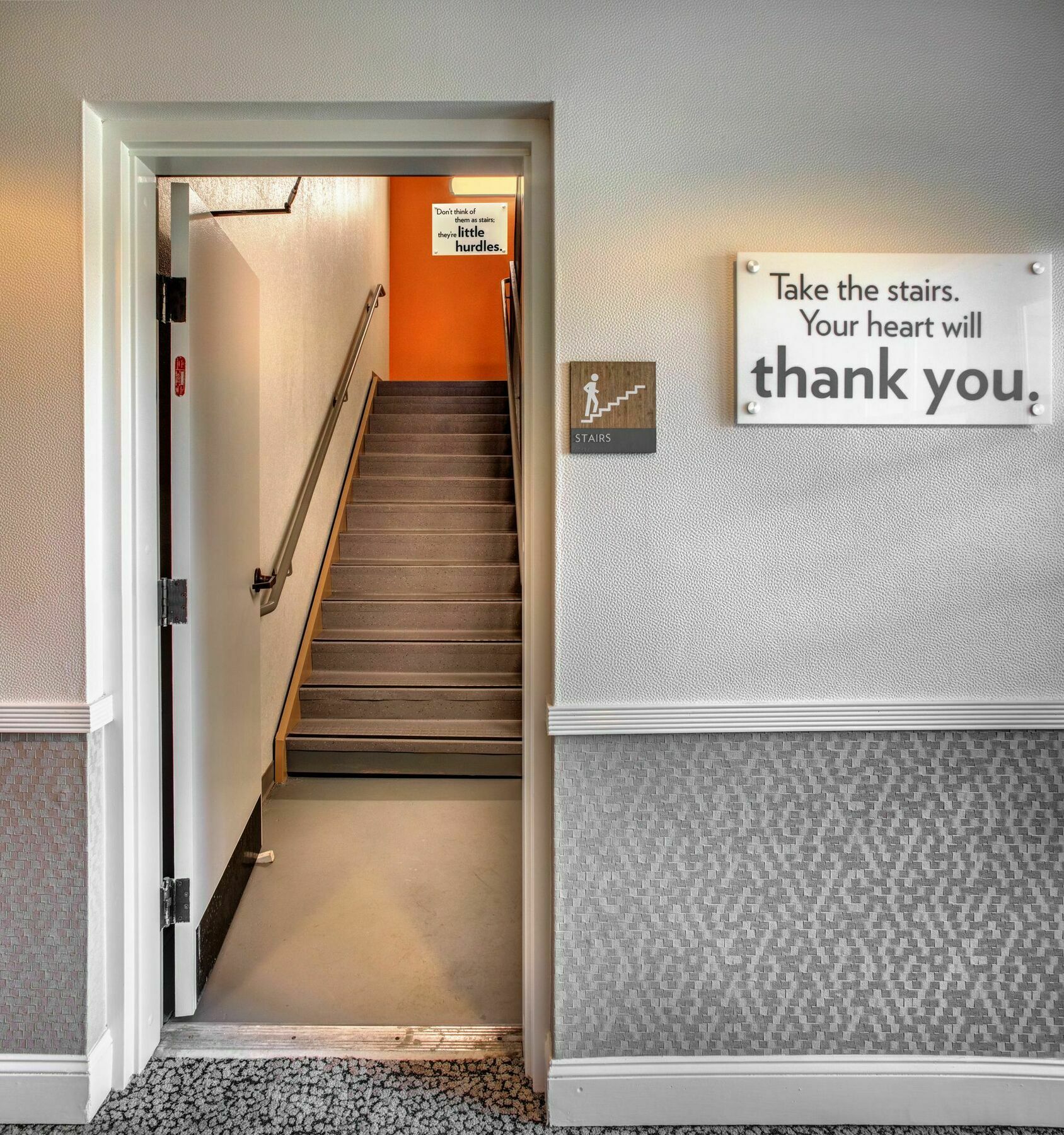 Even Hotels Sarasota-Lakewood Ranch By Ihg The Meadows Eksteriør billede