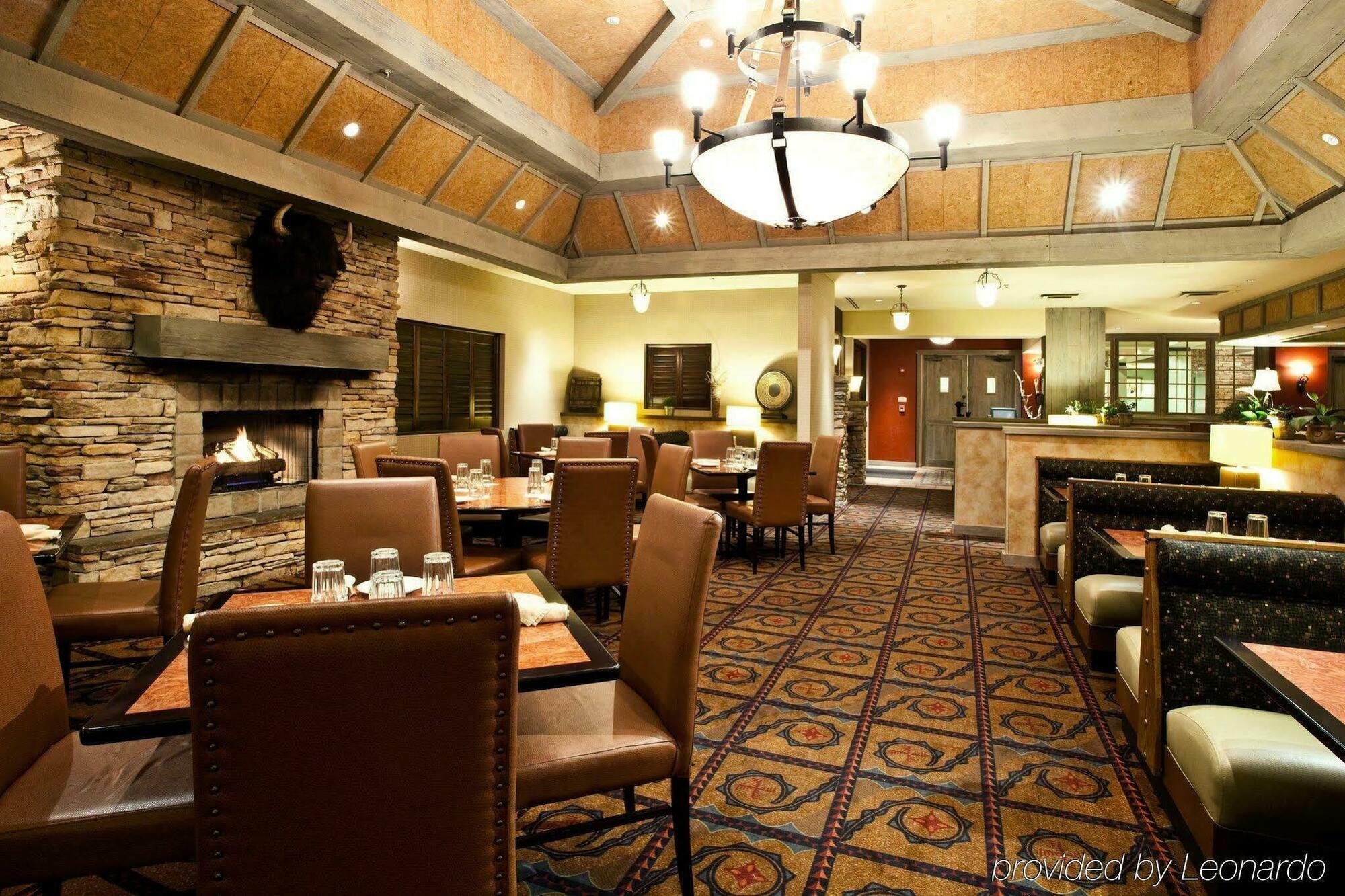 Even Hotels Sarasota-Lakewood Ranch By Ihg The Meadows Eksteriør billede